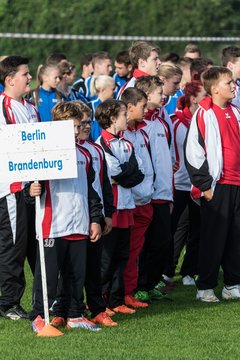 Bild 22 - Deutsche Meisterschaften